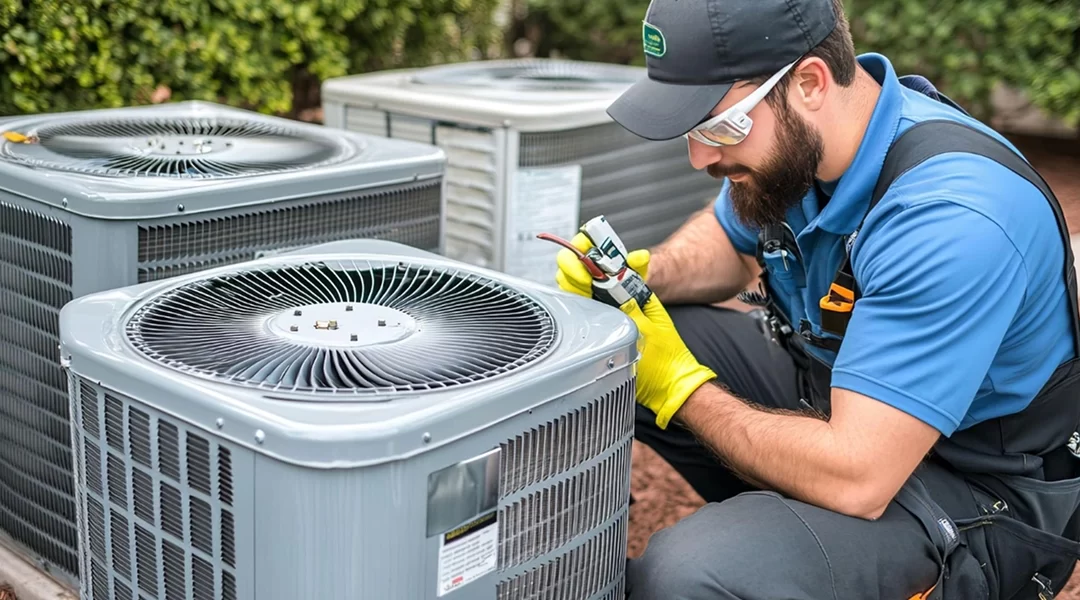 Why Professional Installation Matters More Than You Think