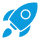 fi 9541668