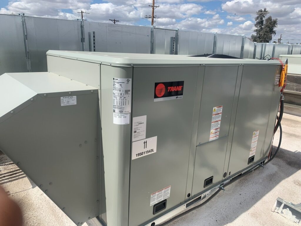 MaxFlow Chompies Install 2