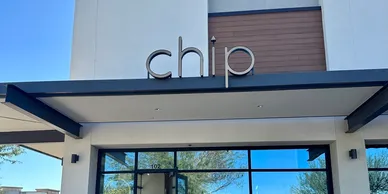 Chip